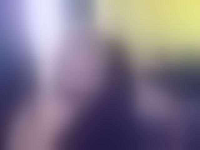 Live sex webcam photo for guessswho24 #294242320