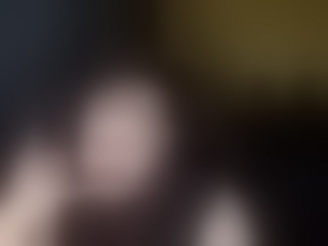 Live sex webcam photo for guessswho24 #294244940