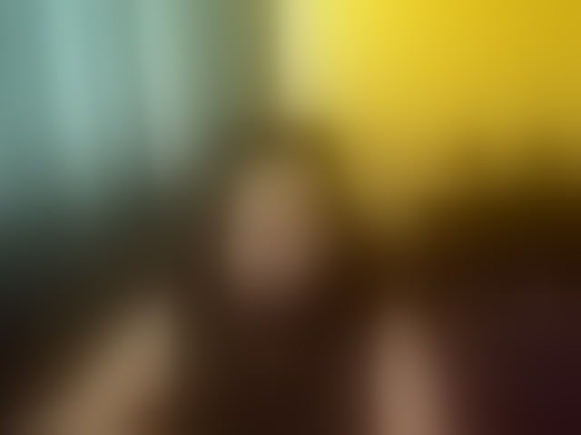 Live sex webcam photo for guessswho24 #294246258