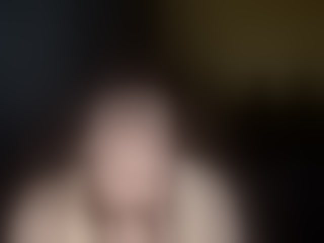 Live sex webcam photo for guessswho24 #294260227