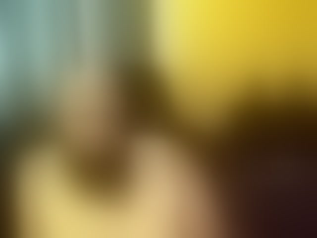 Live sex webcam photo for guessswho24 #294261241