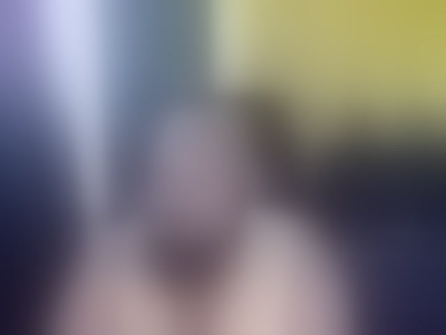 Live sex webcam photo for guessswho24 #294262266