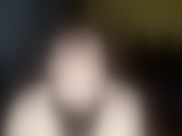Live sex webcam photo for guessswho24 #294264748