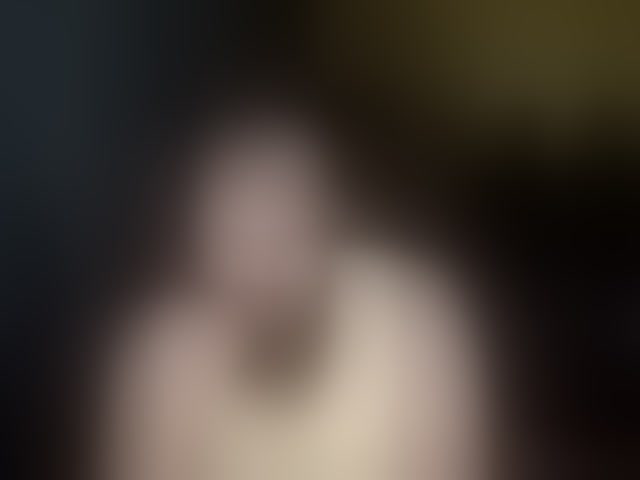 Live sex webcam photo for guessswho24 #294269928