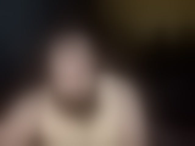Live sex webcam photo for guessswho24 #294275131