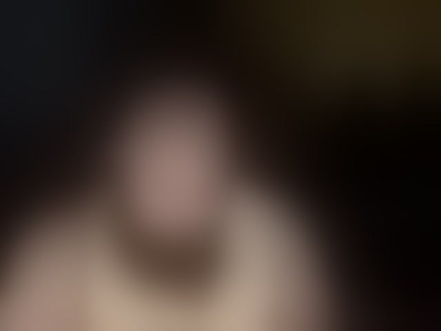 Live sex webcam photo for guessswho24 #294279036