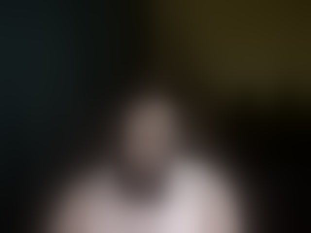 Live sex webcam photo for guessswho24