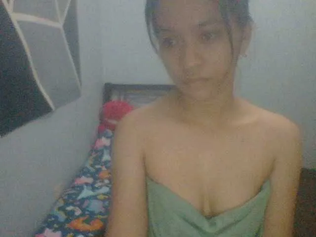 Live sex webcam photo for gumamela17 #274145661