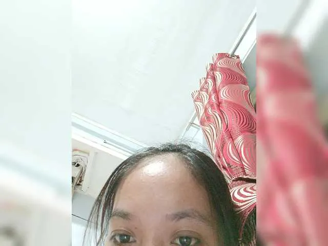 Live sex webcam photo for gumamela17 #274447905