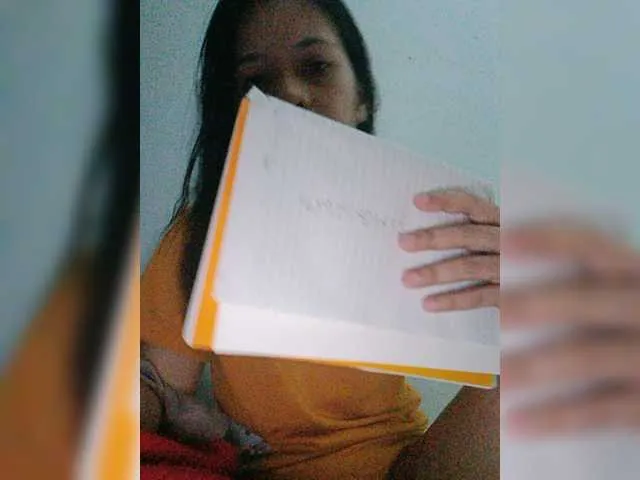 Live sex webcam photo for gumamela17 #275732133