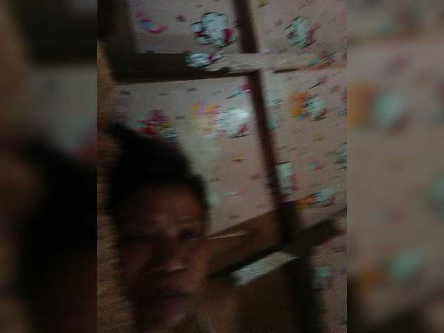 Live sex webcam photo for gumamela38 #275725177