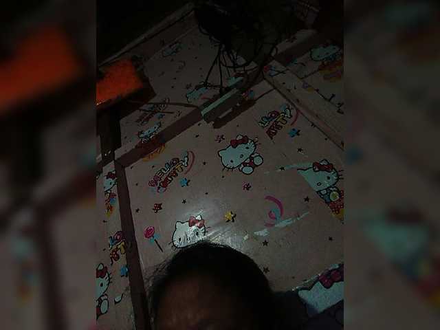 Live sex webcam photo for gumamela38 #275738124