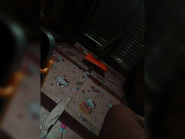 Live sex webcam photo for gumamela38 #275877131