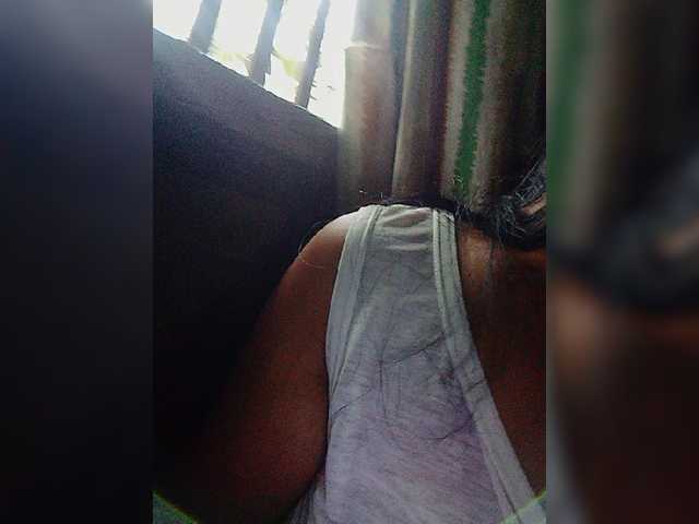 Live sex webcam photo for gumamela38 #277232963