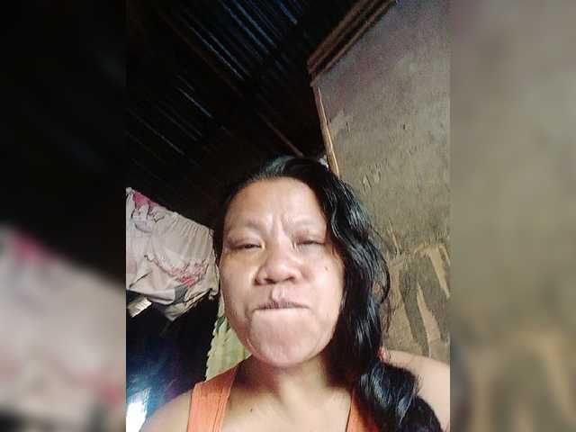 Live sex webcam photo for gumamela38 #277294838