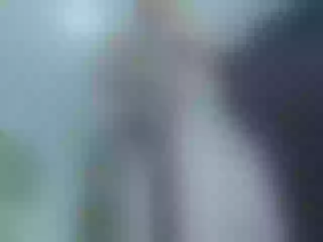Live sex webcam photo for guy-dominant #277093205