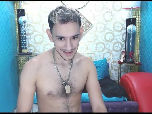 Live sex webcam photo for guysmuscle #273211858
