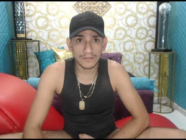 Live sex webcam photo for guysmuscle #273229341