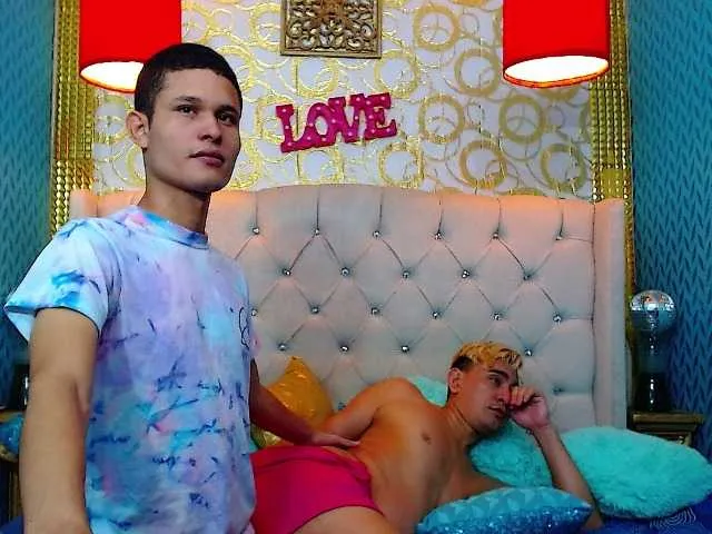 Live sex webcam photo for guysmuscle #275542032