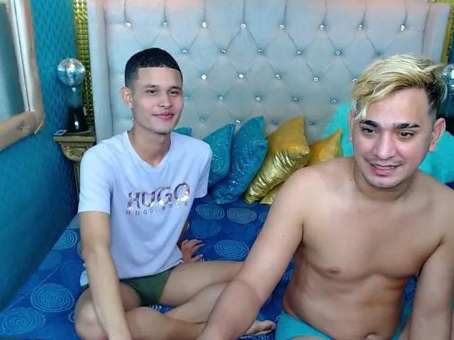 Live sex webcam photo for guysmuscle #275582044