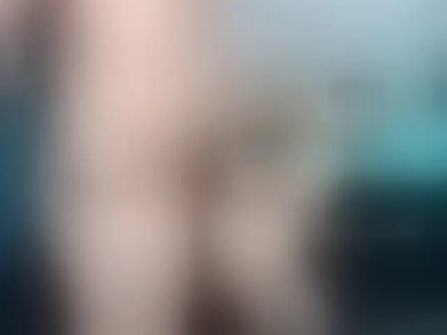 Live sex webcam photo for guysmuscle #275805277