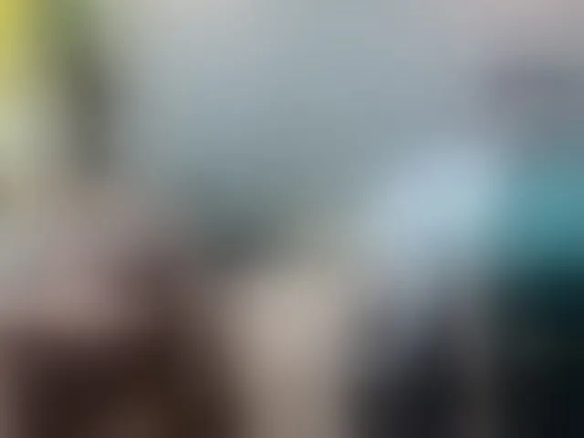 Live sex webcam photo for guysmuscle #275865336