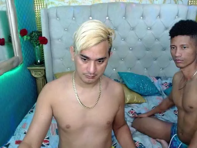 Live sex webcam photo for guysmuscle #276226692