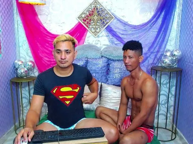 Live sex webcam photo for guysmuscle #276268943