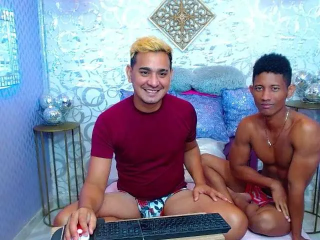 Live sex webcam photo for guysmuscle #276326746