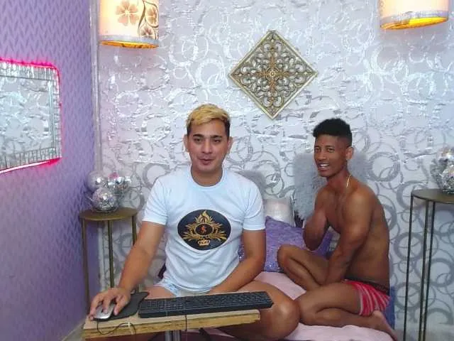Live sex webcam photo for guysmuscle #276341764