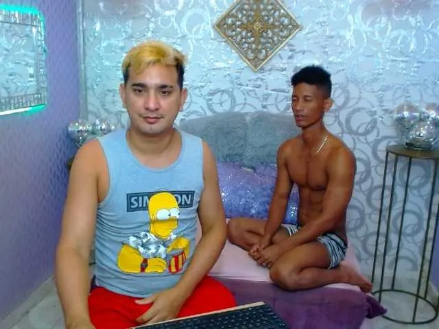Live sex webcam photo for guysmuscle #276361604