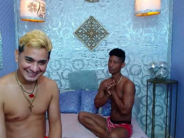 Live sex webcam photo for guysmuscle #276368893