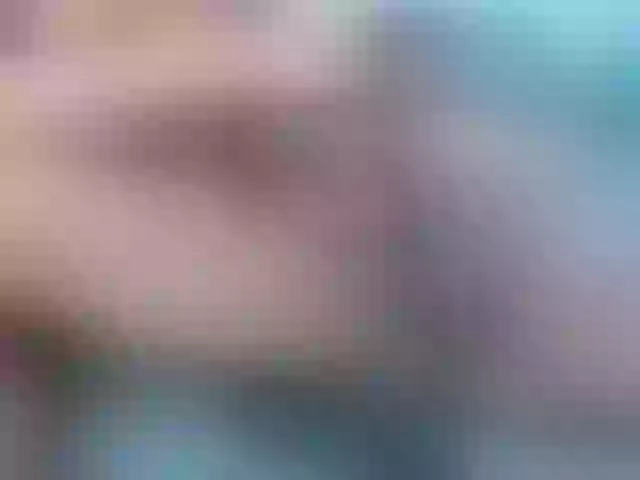 Live sex webcam photo for guysmuscle #276474694