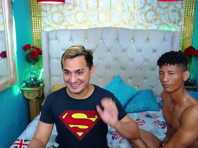 Live sex webcam photo for guysmuscle #276513333