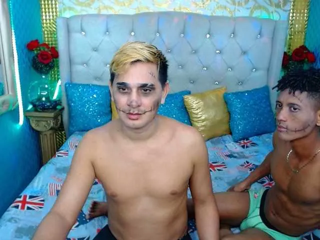 Live sex webcam photo for guysmuscle #276528327