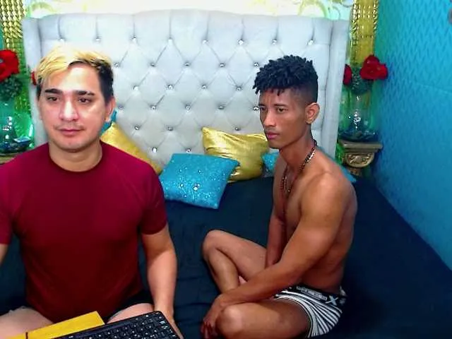 Live sex webcam photo for guysmuscle #276605982