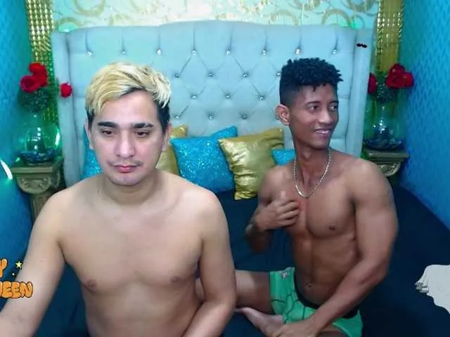 Live sex webcam photo for guysmuscle #276612463