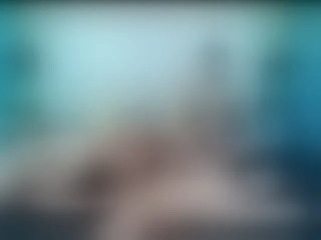 Live sex webcam photo for guysmuscle #276668492
