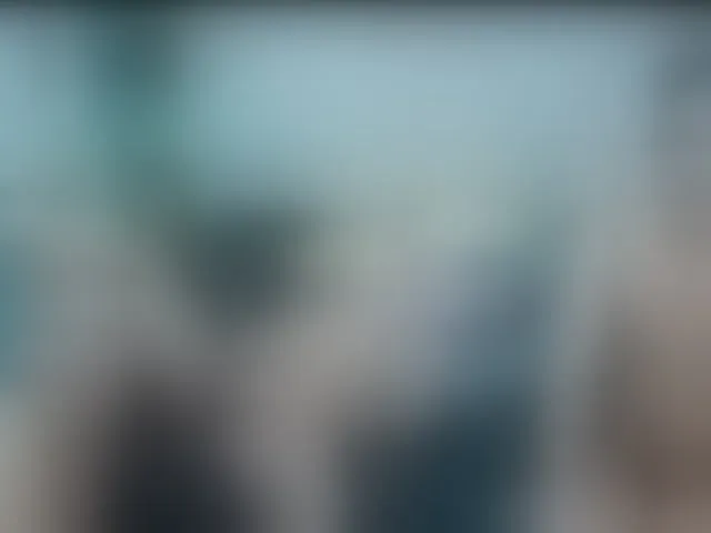 Live sex webcam photo for guysmuscle #276675906