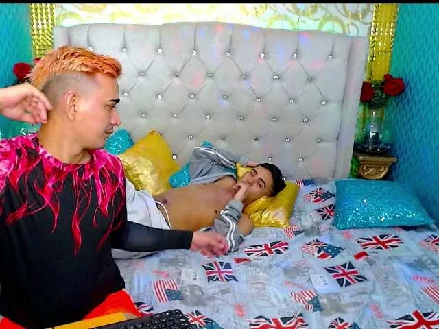Live sex webcam photo for guysmuscle #276710136