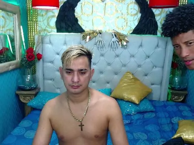 Live sex webcam photo for guysmuscle #277269833