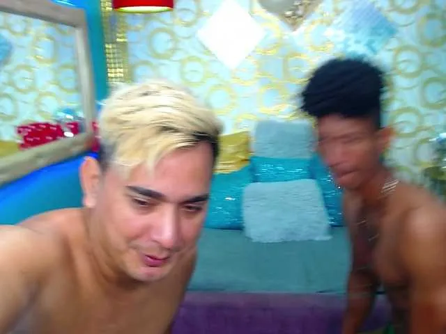 Live sex webcam photo for guysmuscle #277373732