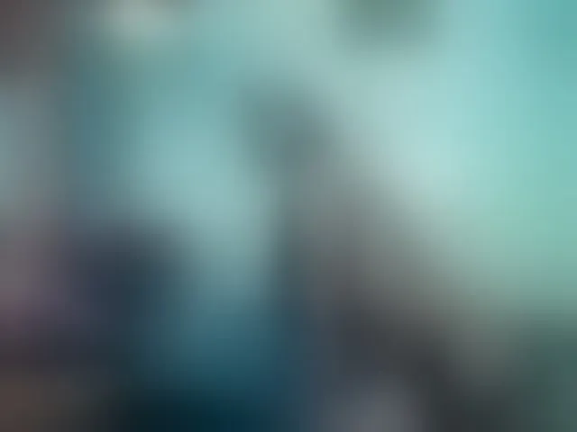 Live sex webcam photo for guysmuscle #277830982