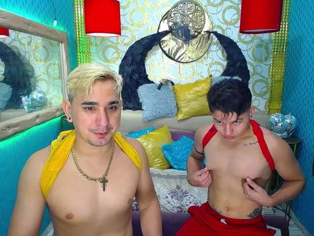 Live sex webcam photo for guysmuscle #278177181