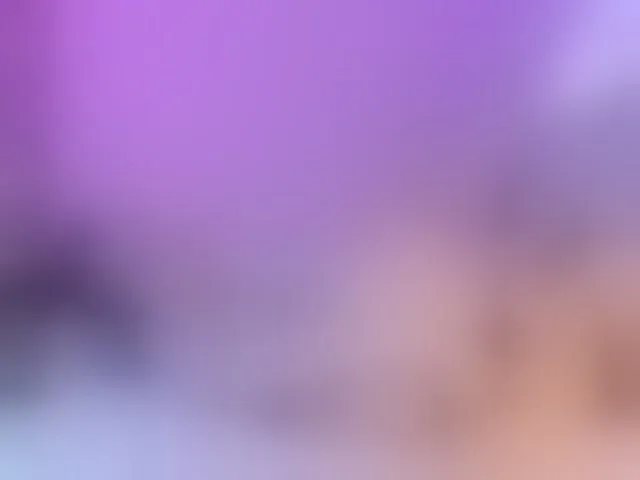 Live sex webcam photo for gwenonline #293023302