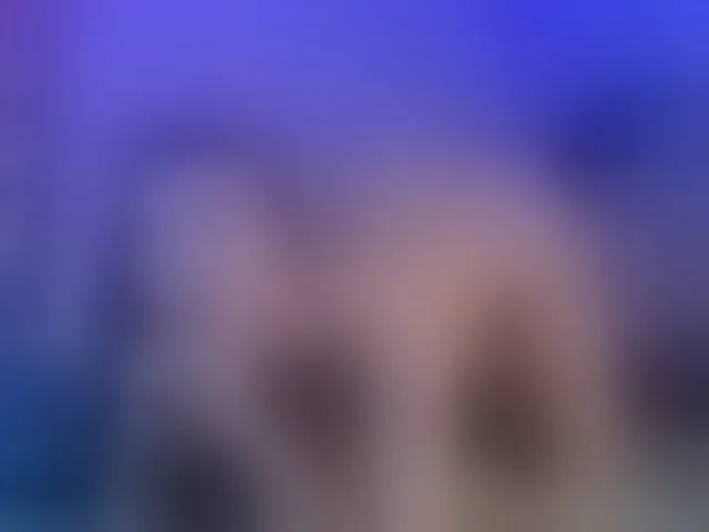 Live sex webcam photo for gwenonline #293064339