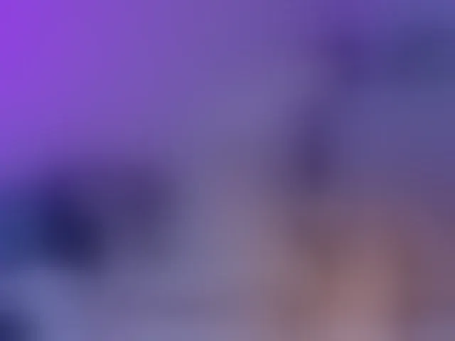 Live sex webcam photo for gwenonline #293165019