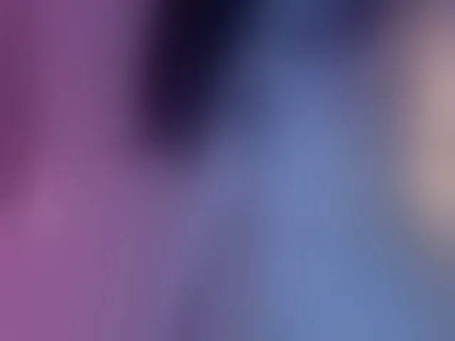 Live sex webcam photo for gwenonline #293172977