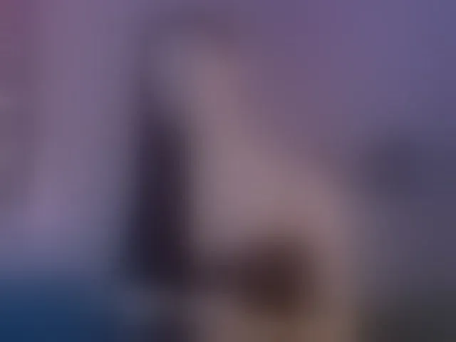 Live sex webcam photo for gwenonline #293188831