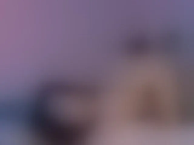 Live sex webcam photo for gwenonline #293191091